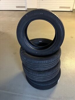 Michelin primacy 4 205/55 r16 91H