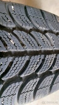 185/65r14 sada pneu.disky