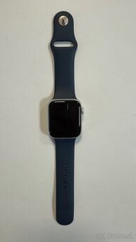 Apple Watch SE 2 44mm