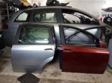 Dvere Fiat Croma od roku 2005