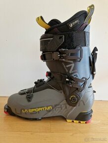 Predám La Sportiva Vanguard 27.5