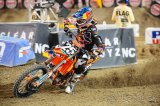 Dres KTM THOR (34,99€) Marvin Musquin MM25 - 1