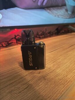 VAPE Argus p2