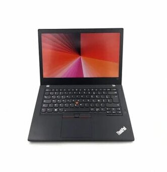 Lenovo ThinkPad A485