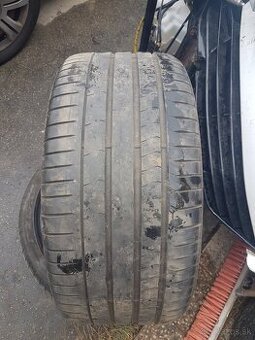 275/35 r20 letne