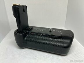 Canon Battery grip BG-E4 pre Canon 5D (classic) - 1