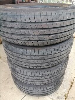 Michelin 185/65 R15 H88 Primacy4 letne