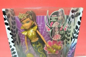 Bratz - bábika Barbie - 1