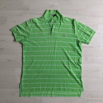 POLO Ralph Lauren - Veľkosť L