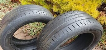 HANKOOK VENTUS PRIME 3, LETNE, 215/55 R17, 94V