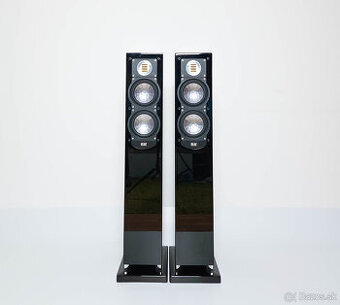 Elac FS 247 - 1