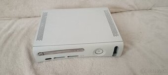 Xbox360 fat na diely - 1