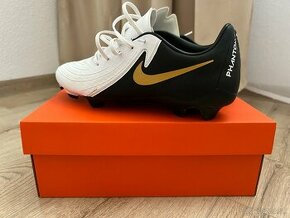 Kopačky Nike PHANTOM GX II ACADEMY FG