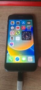 iphone 8 64gb