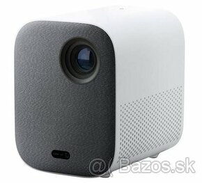 Predám Xiaomi Mi Smart Projector 2 - 1