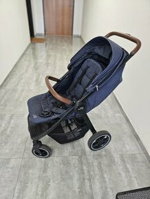 Britax Römer