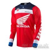 Dres Honda Troy Lee Designs (34,99€)