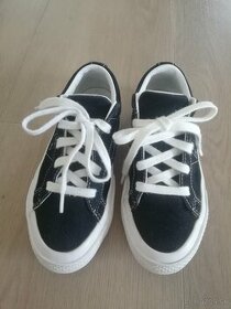 Tenisky Converse