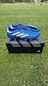 Adidas Copa Pure 2 Elite SG