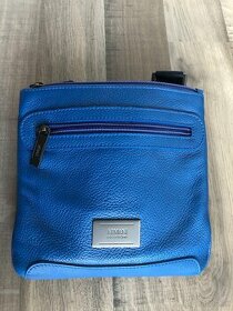 Armani crossbody kabelka - 1