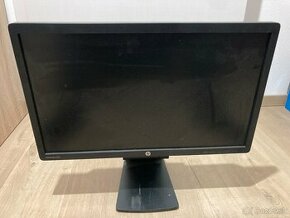 Predam monitor HP Elitedisplay E231