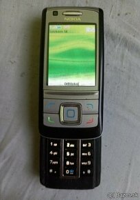 NOKIA 6280