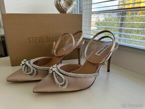 Lodičky STEVE MADDEN veľkosť 40