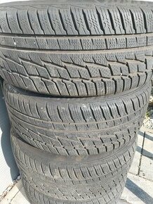 225/55 r16 - 1