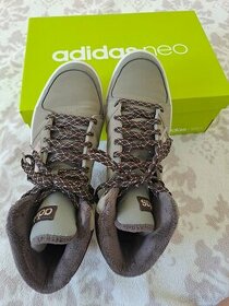 Adidas NEO - 1