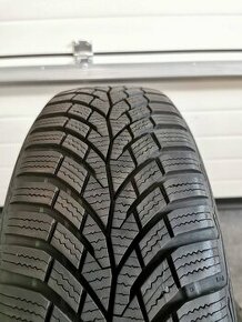 Continental 185/65 R15 88T zimné pneumatiky 2ks