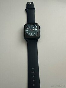 Apple Watch Series 6