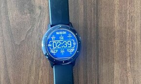 garmin venu 3 - 1