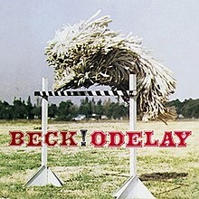 Predám CD Beck, Björk, Sheryl Crow, Tori Amos, Anastacia, - 1