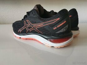 ASICS GEL CUMULUS 20 PC:119,90EUR Bežecké Tenisky - 1