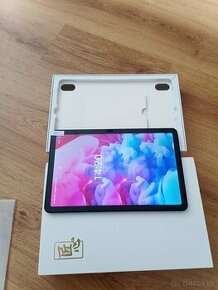 Tablet Teclast T40 Pro - 1