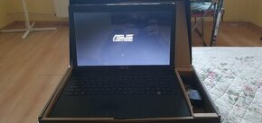 ASUS - X553M