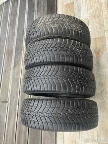 ))) 185/60 R14 sada Matador