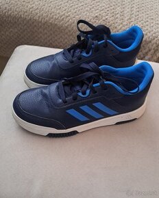 Tenisky Adidasc 35