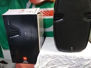 JBL EON