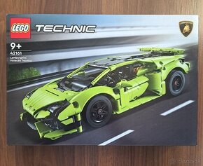 Predam Lego 43161 Technic Lamborghini Huracán