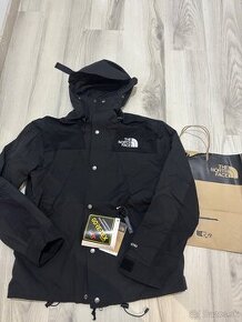 The North Face bunda