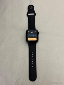 Apple Watch 10