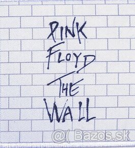 Pink Floyd