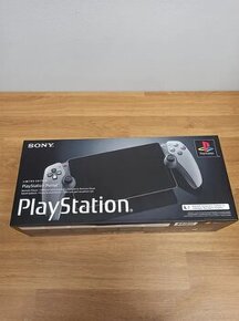 Playstation Portal 30th anniversary