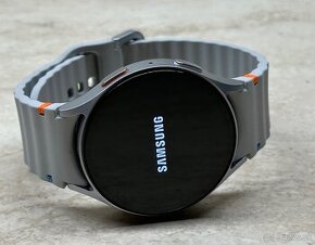 Samsung Galaxy Watch 7 44mm, Silver