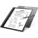 Lenovo Smart Paper 10,3 4/64G