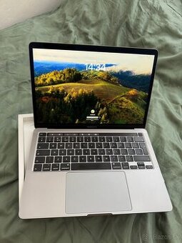 MacBook Pro 13 2020