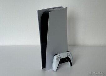 Ps5 digital