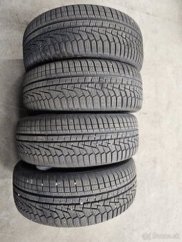 205/55R17