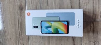 Xiaomi Redmi A1